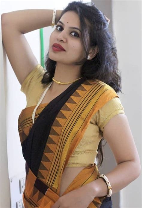 sexy indian bhabhi boobs|bhabhi